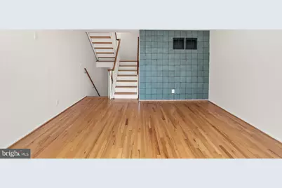 11465 Washington Plaza W, Reston, VA 20190 - Photo 12