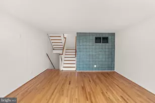 11465 Washington Plaza W, Reston, VA 20190 - Photo 12