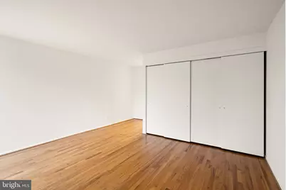 11465 Washington Plaza W, Reston, VA 20190 - Photo 20