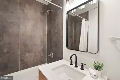 11465 Washington Plaza W, Reston, VA 20190 - Photo 22