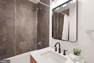 11465 Washington Plaza W, Reston, VA 20190 - Photo 22