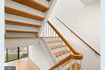 11465 Washington Plaza W, Reston, VA 20190 - Photo 14