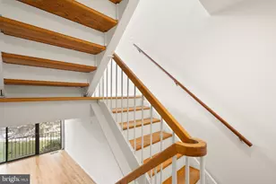 11465 Washington Plaza W, Reston, VA 20190 - Photo 14