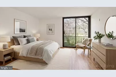 11465 Washington Plaza W, Reston, VA 20190 - Photo 16