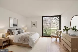 11465 Washington Plaza W, Reston, VA 20190 - Photo 16