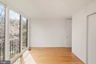 11465 Washington Plaza W, Reston, VA 20190 - Photo 28