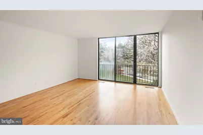 11465 Washington Plaza W, Reston, VA 20190 - Photo 10