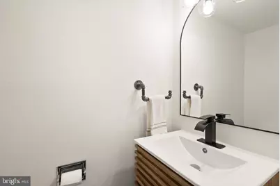 11465 Washington Plaza W, Reston, VA 20190 - Photo 42