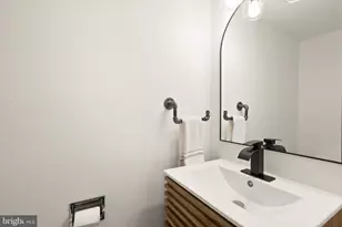 11465 Washington Plaza W, Reston, VA 20190 - Photo 42