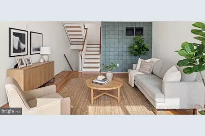 11465 Washington Plaza W, Reston, VA 20190 - Photo 12