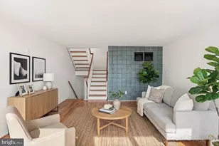 11465 Washington Plaza W, Reston, VA 20190 - Photo 12