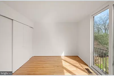 11465 Washington Plaza W, Reston, VA 20190 - Photo 26