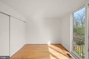 11465 Washington Plaza W, Reston, VA 20190 - Photo 26