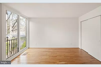 11465 Washington Plaza W, Reston, VA 20190 - Photo 36