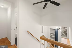11465 Washington Plaza W, Reston, VA 20190 - Photo 30