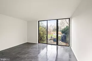 11465 Washington Plaza W, Reston, VA 20190 - Photo 38