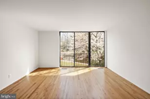 11465 Washington Plaza W, Reston, VA 20190 - Photo 10