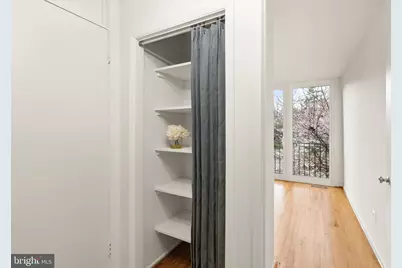 11465 Washington Plaza W, Reston, VA 20190 - Photo 22