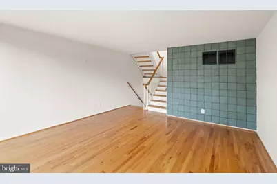 11465 Washington Plaza W, Reston, VA 20190 - Photo 14