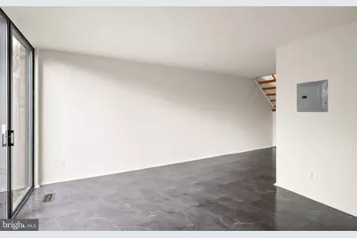 11465 Washington Plaza W, Reston, VA 20190 - Photo 40