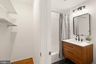 11465 Washington Plaza W, Reston, VA 20190 - Photo 30