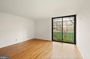 11465 Washington Plaza W, Reston, VA 20190 - Photo 16