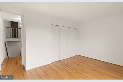 11465 Washington Plaza W, Reston, VA 20190 - Photo 24