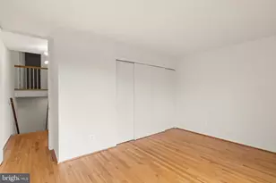 11465 Washington Plaza W, Reston, VA 20190 - Photo 24
