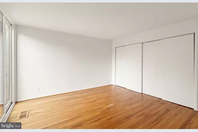11465 Washington Plaza W, Reston, VA 20190 - Photo 34