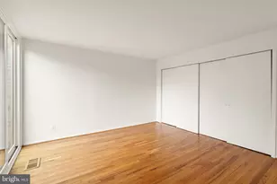 11465 Washington Plaza W, Reston, VA 20190 - Photo 34