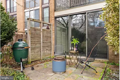 11465 Washington Plaza W, Reston, VA 20190 - Photo 44