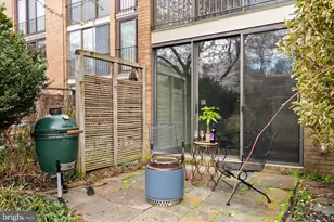11465 Washington Plaza W, Reston, VA 20190 - Photo 44
