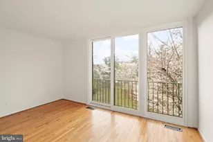 11465 Washington Plaza W, Reston, VA 20190 - Photo 24