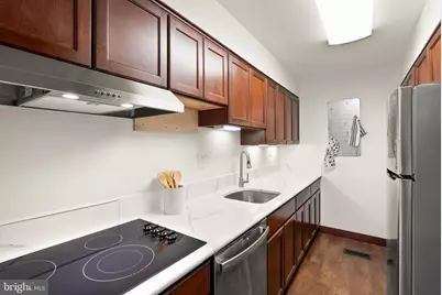 11465 Washington Plaza W, Reston, VA 20190 - Photo 8