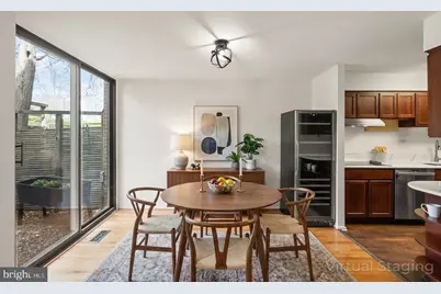 11465 Washington Plaza W, Reston, VA 20190 - Photo 4