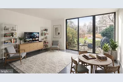 11465 Washington Plaza W, Reston, VA 20190 - Photo 36