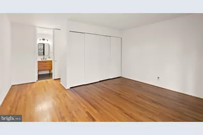 11465 Washington Plaza W, Reston, VA 20190 - Photo 18