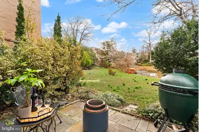 11465 Washington Plaza W, Reston, VA 20190 - Photo 42