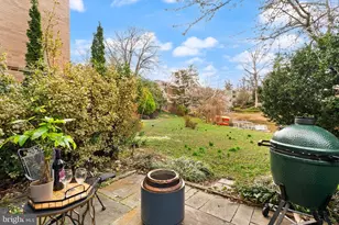 11465 Washington Plaza W, Reston, VA 20190 - Photo 42