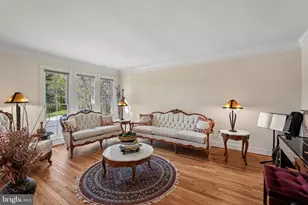 5401 Willow Forest Ct, Clifton, VA 20124 - Photo 16