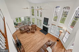 5401 Willow Forest Ct, Clifton, VA 20124 - Photo 30