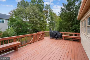 5401 Willow Forest Ct, Clifton, VA 20124 - Photo 10