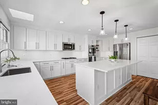 5401 Willow Forest Ct, Clifton, VA 20124 - Photo 20