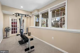 5401 Willow Forest Ct, Clifton, VA 20124 - Photo 74