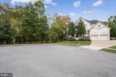 5401 Willow Forest Court, Clifton, VA 20124 - Photo 4