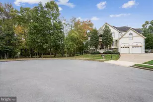 5401 Willow Forest Ct, Clifton, VA 20124 - Photo 4