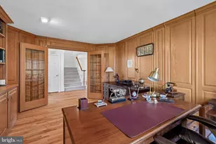 5401 Willow Forest Ct, Clifton, VA 20124 - Photo 36