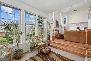 5401 Willow Forest Ct, Clifton, VA 20124 - Photo 32