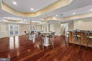 5401 Willow Forest Ct, Clifton, VA 20124 - Photo 66