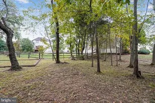 5401 Willow Forest Ct, Clifton, VA 20124 - Photo 8